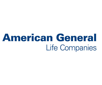 Brazzell Life Insurance Agency